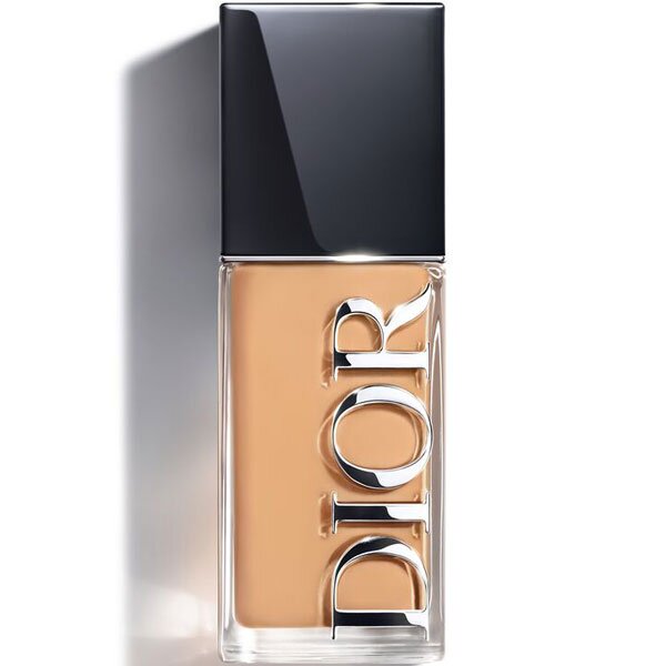 Dior Forever Skin Glow
