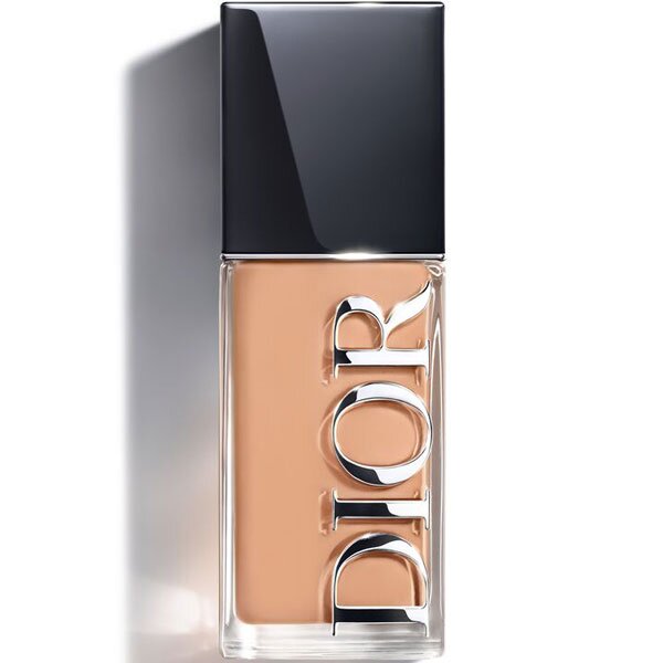 Dior Forever Skin Glow