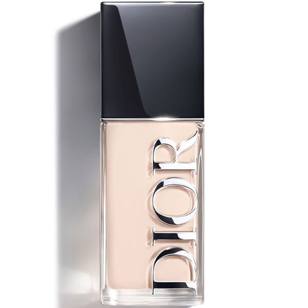 Dior Forever Skin Glow