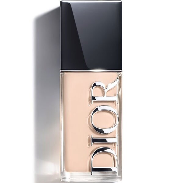 Dior Forever Skin Glow