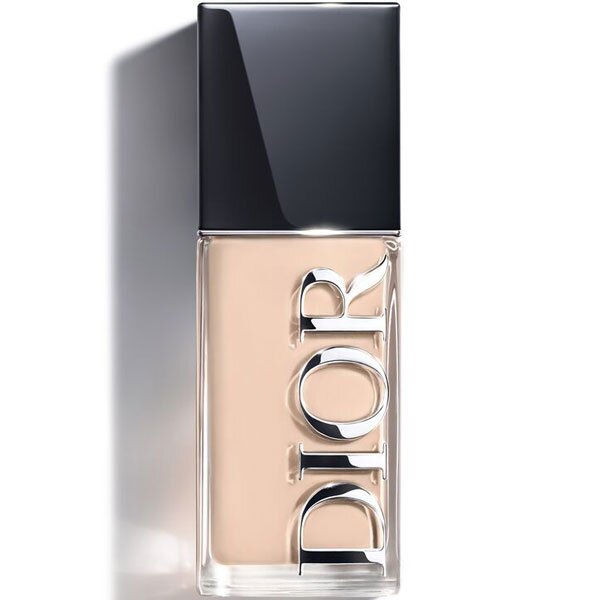 Dior Forever Skin Glow