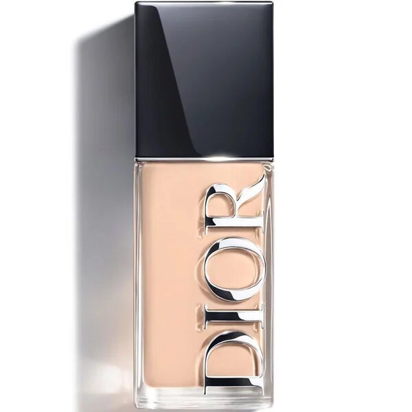 Dior Forever Skin Glow