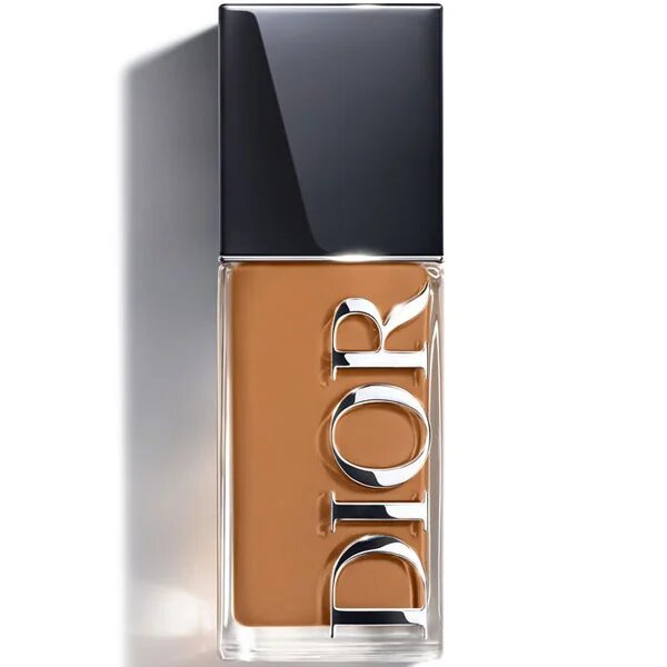 Dior Forever Skin Glow