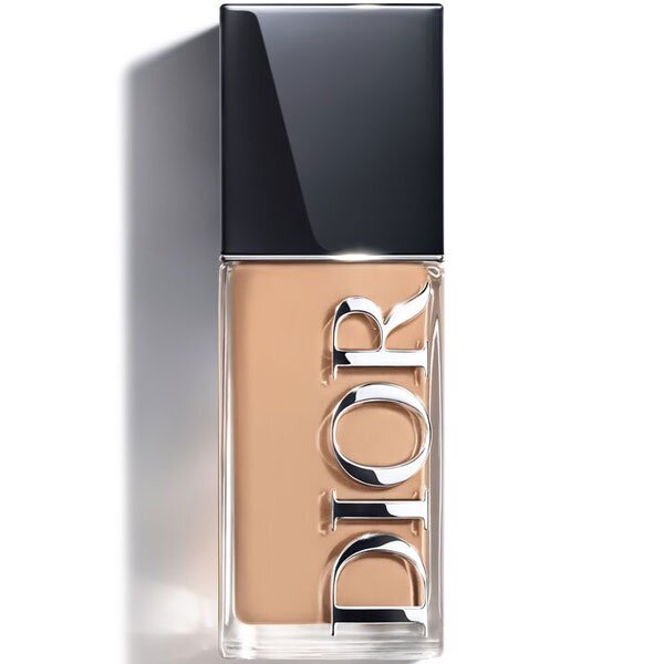 Dior Forever Skin Glow