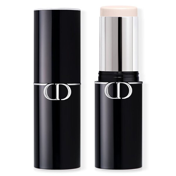 Dior Forever Skin Perfect