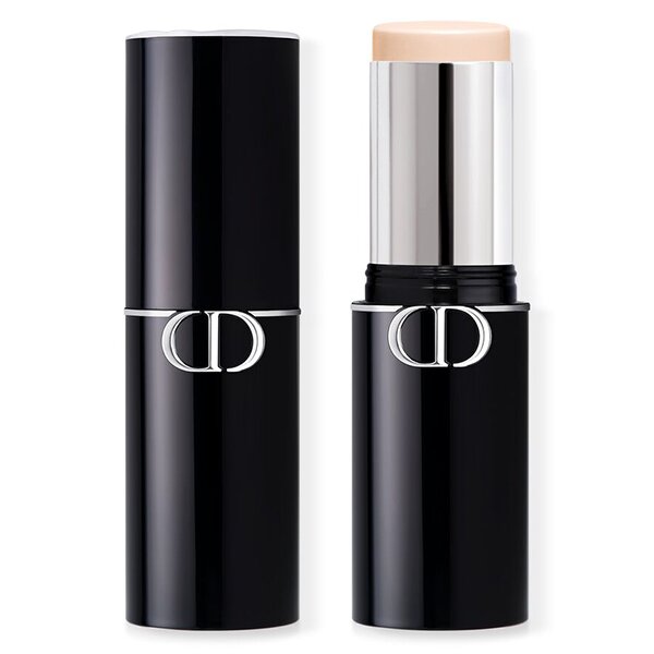 Dior Forever Skin Perfect