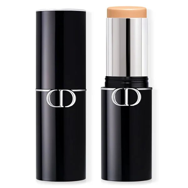 Dior Forever Skin Perfect