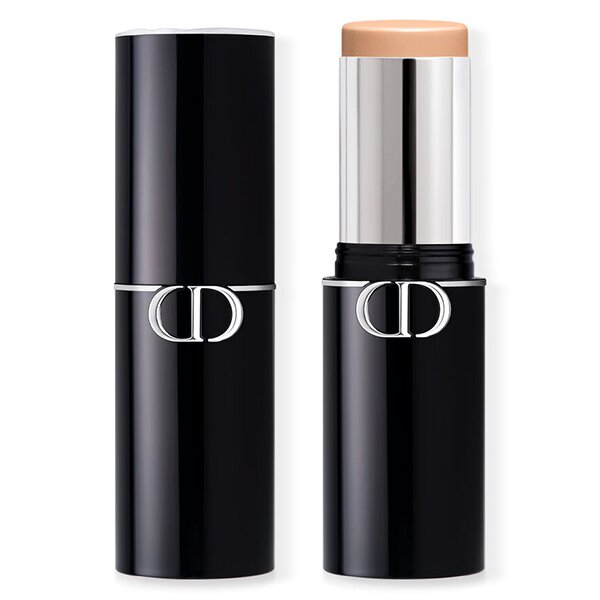 Dior Forever Skin Perfect