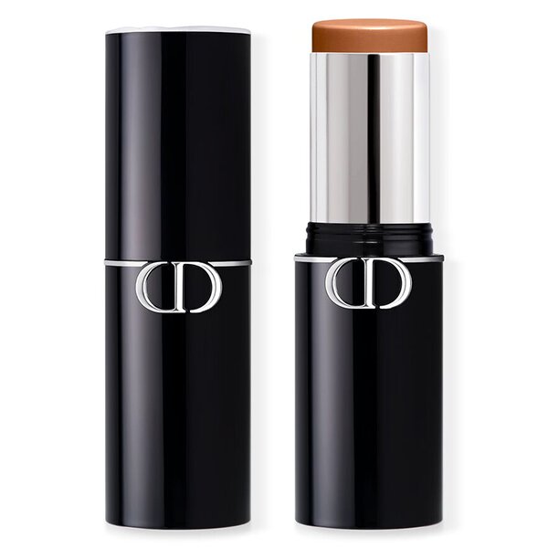 Dior Forever Skin Perfect
