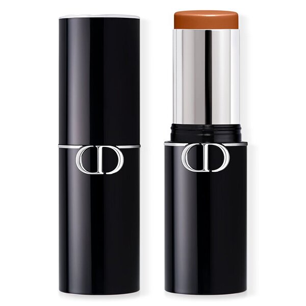 Dior Forever Skin Perfect