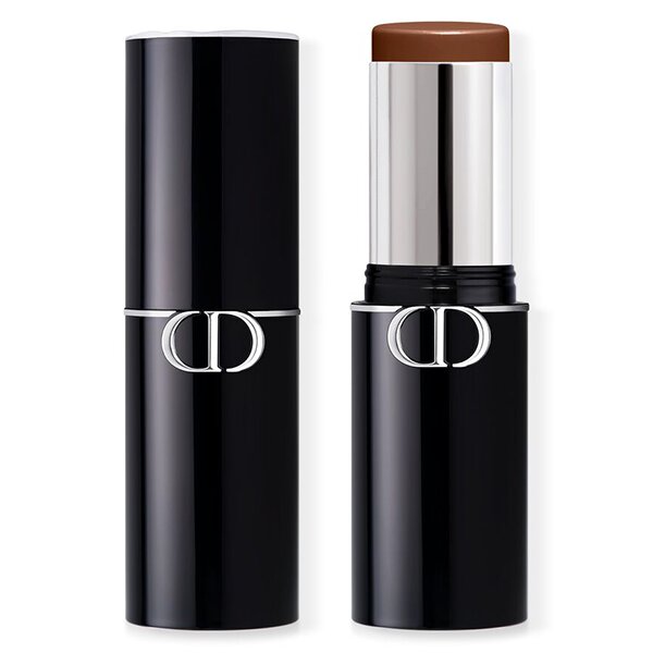 Dior Forever Skin Perfect