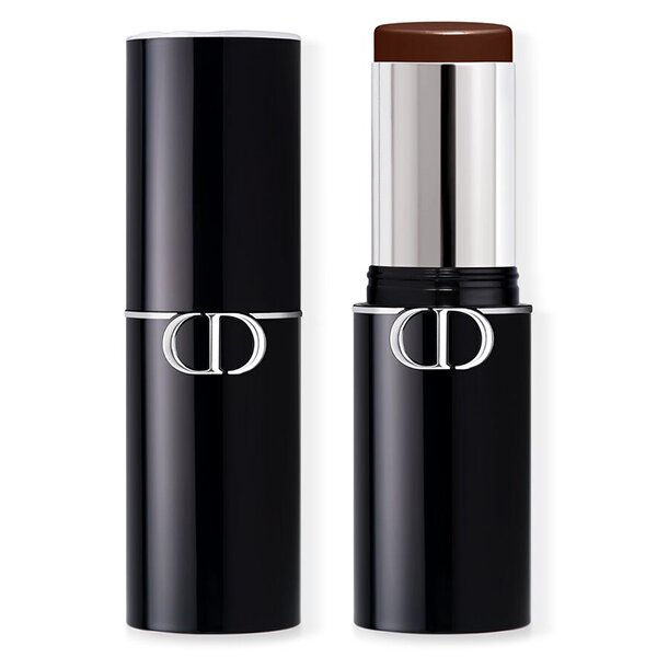 Dior Forever Skin Perfect