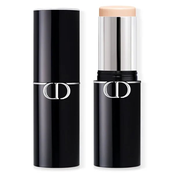 Dior Forever Skin Perfect