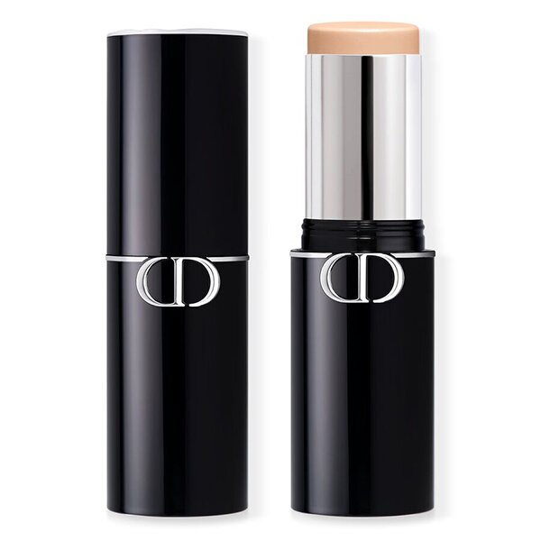 Dior Forever Skin Perfect