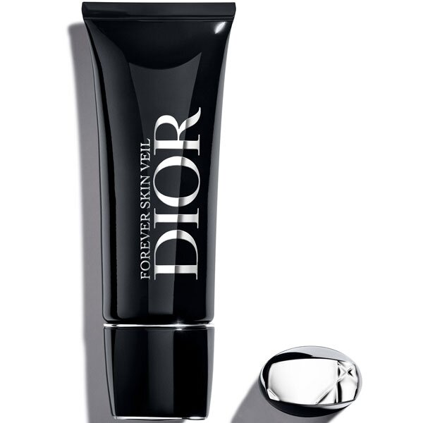 Dior Forever Skin Veil Makeup Base
