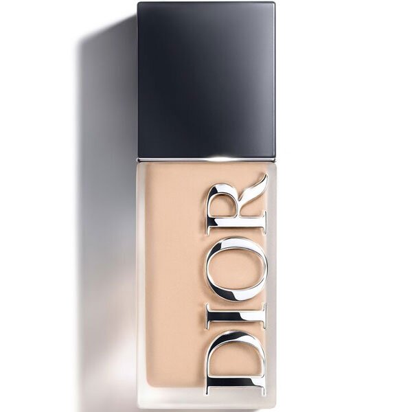 Dior Forever Skin Wear