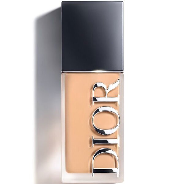 Dior Forever Skin Wear