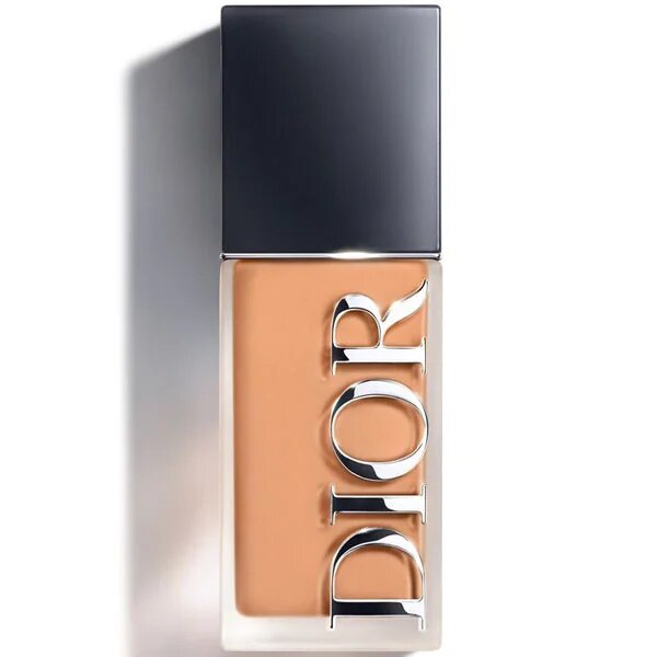 Dior Forever Skin Wear