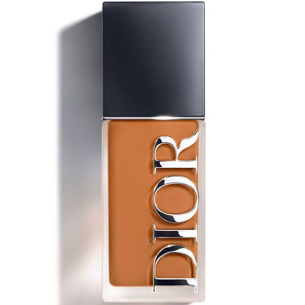 Dior Forever Skin Wear