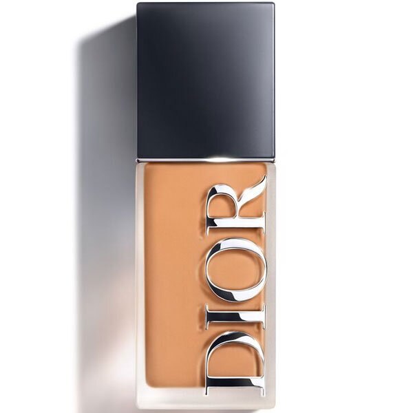 Dior Forever Skin Wear