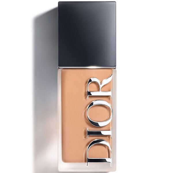 Dior Forever Skin Wear