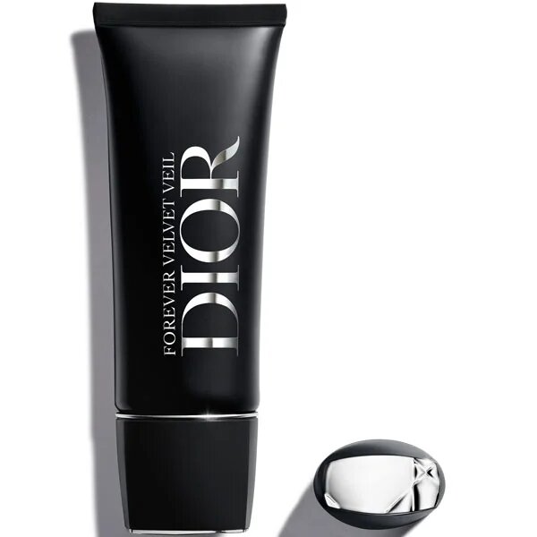 Dior Forever Velvet Veil Makeup Base