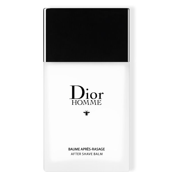 Dior Homme After-shave Balm