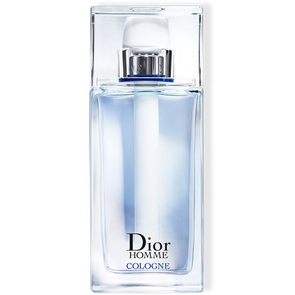 Dior Homme Cologne