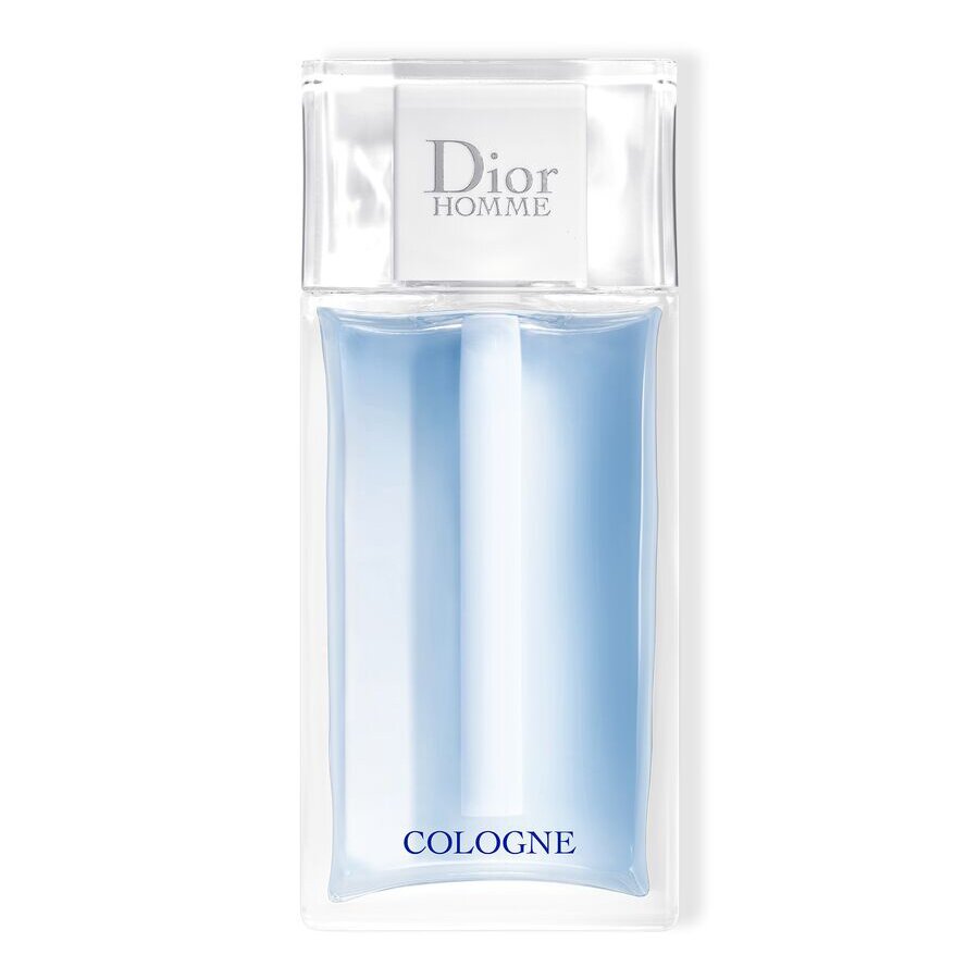 Dior Homme Cologne