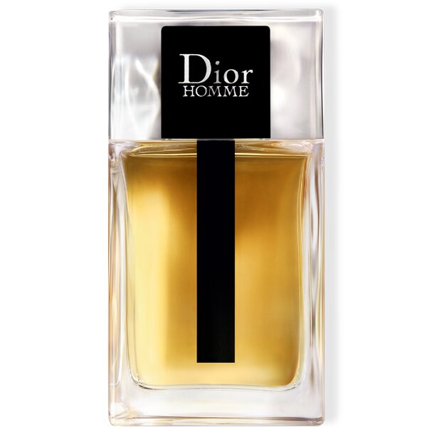 Dior Homme Eau de Toilette