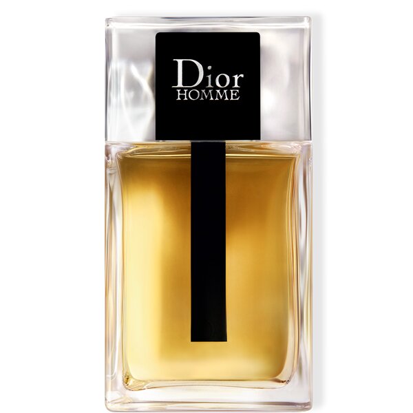 Dior Homme Eau de Toilette
