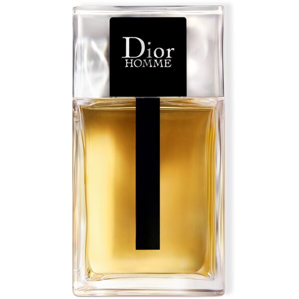 Dior Homme Eau de Toilette