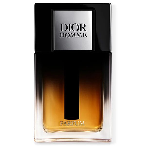 Dior Homme Parfum
