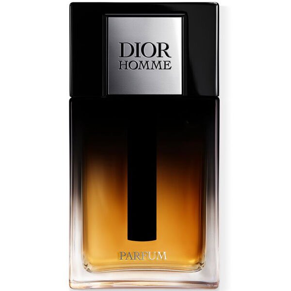 Dior Homme Parfum