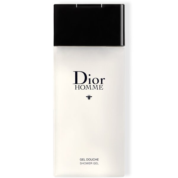 Dior Homme Shower gel