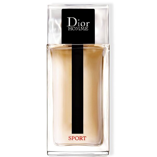 Dior Homme Sport