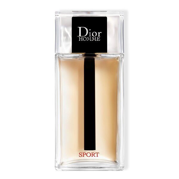 Dior Homme Sport