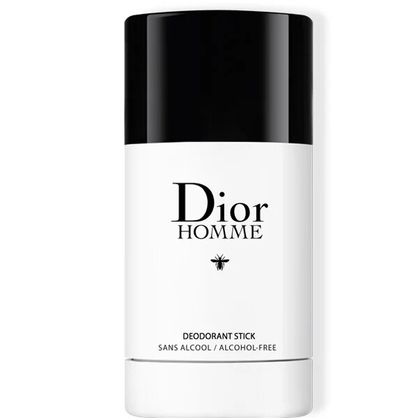 Dior Homme Stick Deodorant