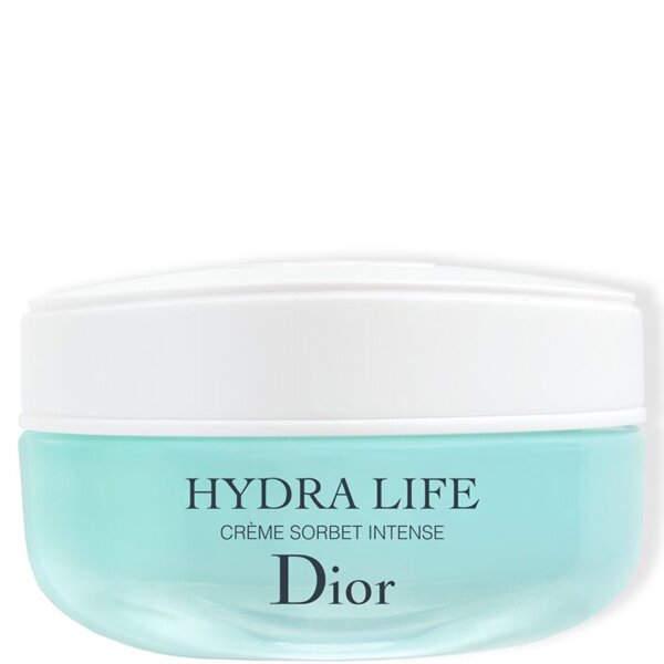 Dior Hydra Life Intense Sorbet Creme