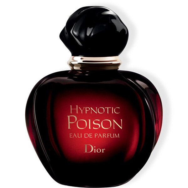 Dior Hypnotic Poison Eau de Parfum
