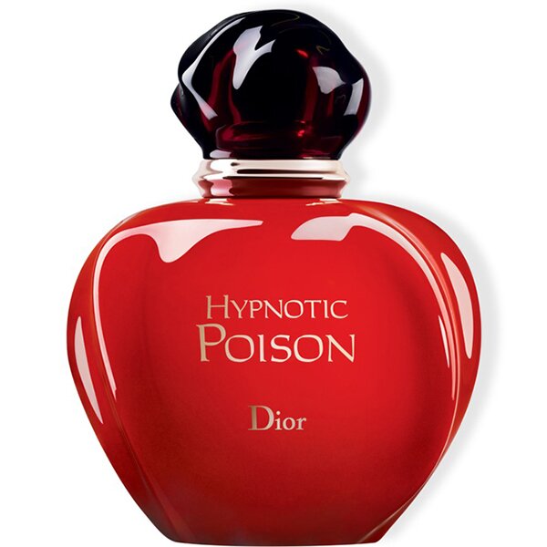 Dior Hypnotic Poison Eau de Toilette