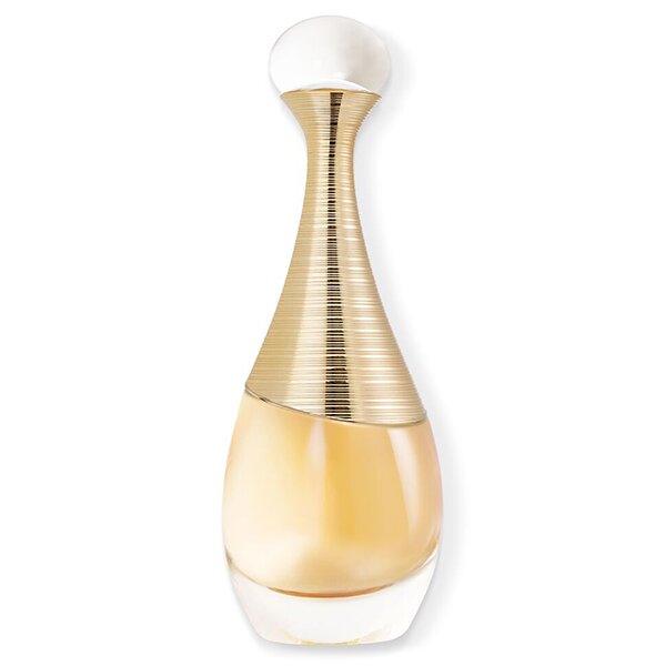 Dior J’adore Eau de Parfum
