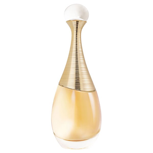 Dior J’adore Eau de Parfum