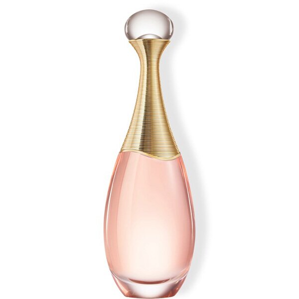 Dior J'adore Eau de Toilette