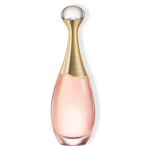 Dior J'adore Eau de Toilette