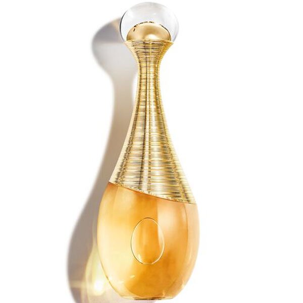 Dior J'adore Intense