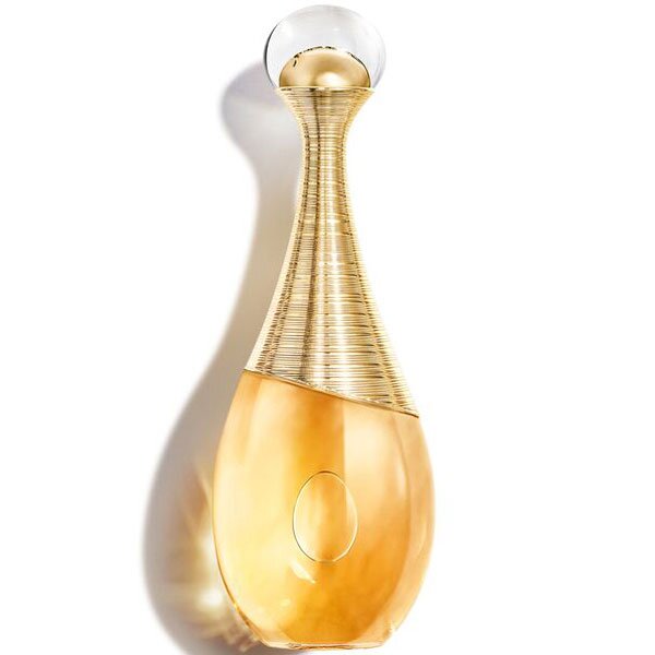 Dior J'adore Intense