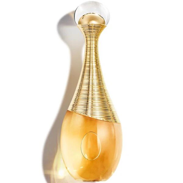 Dior J'adore Intense