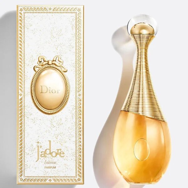Dior J’Adore Intense