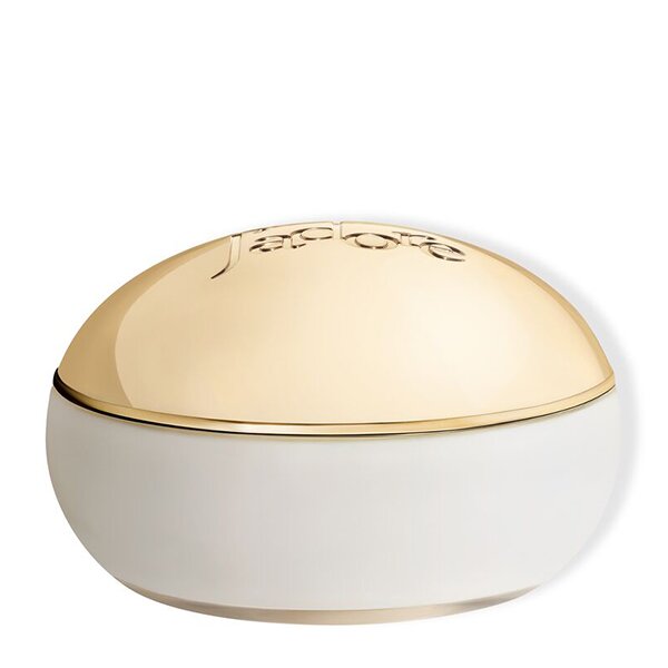 Dior J’adore Les Adorables - Body Cream Scented Body Cream